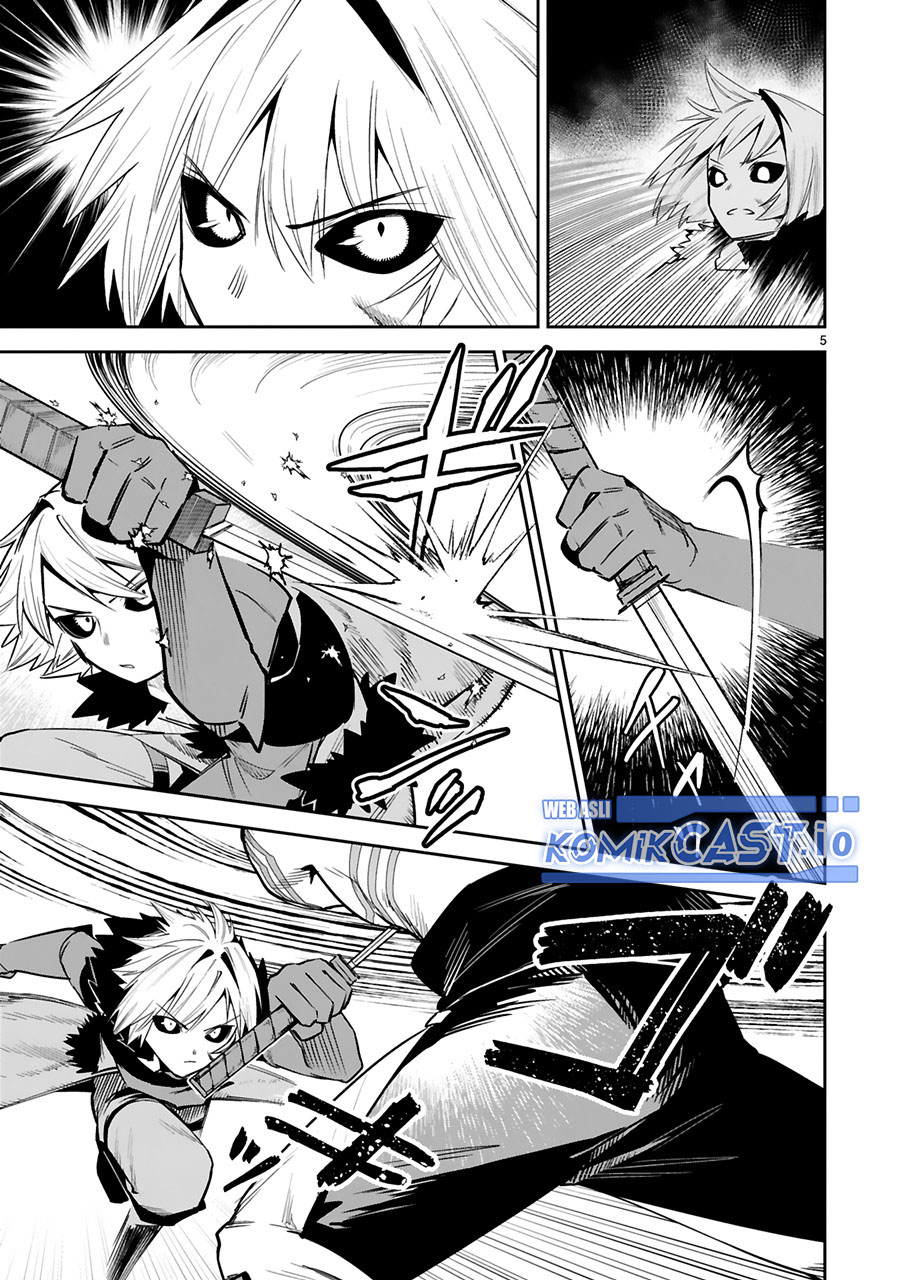 Chapter 22 - halaman 8