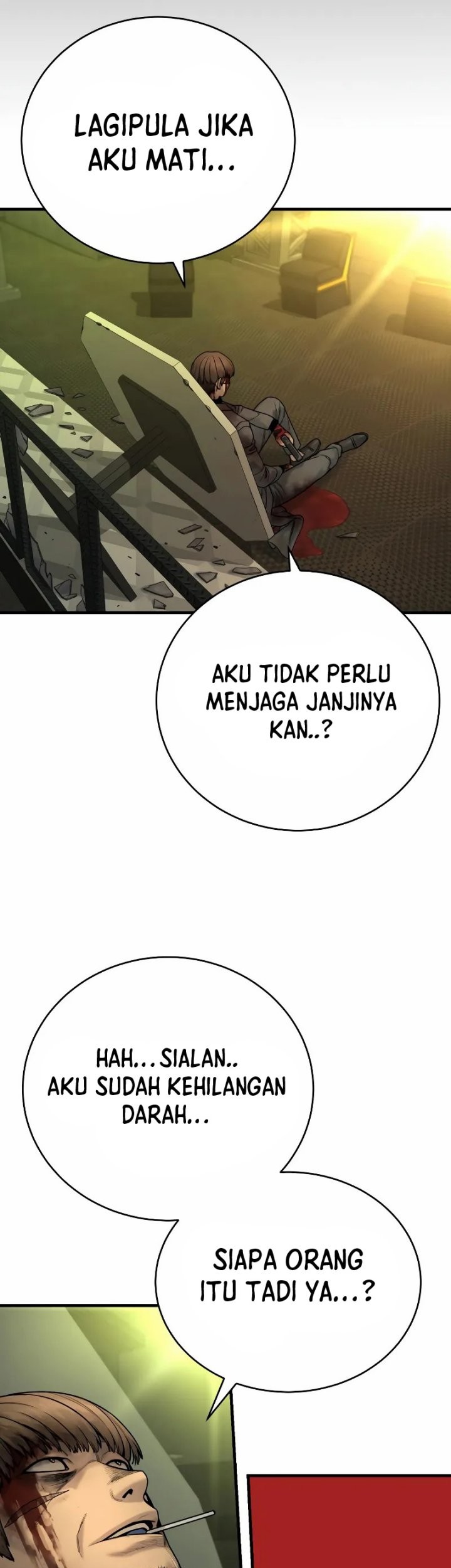 Chapter 17 - halaman 39