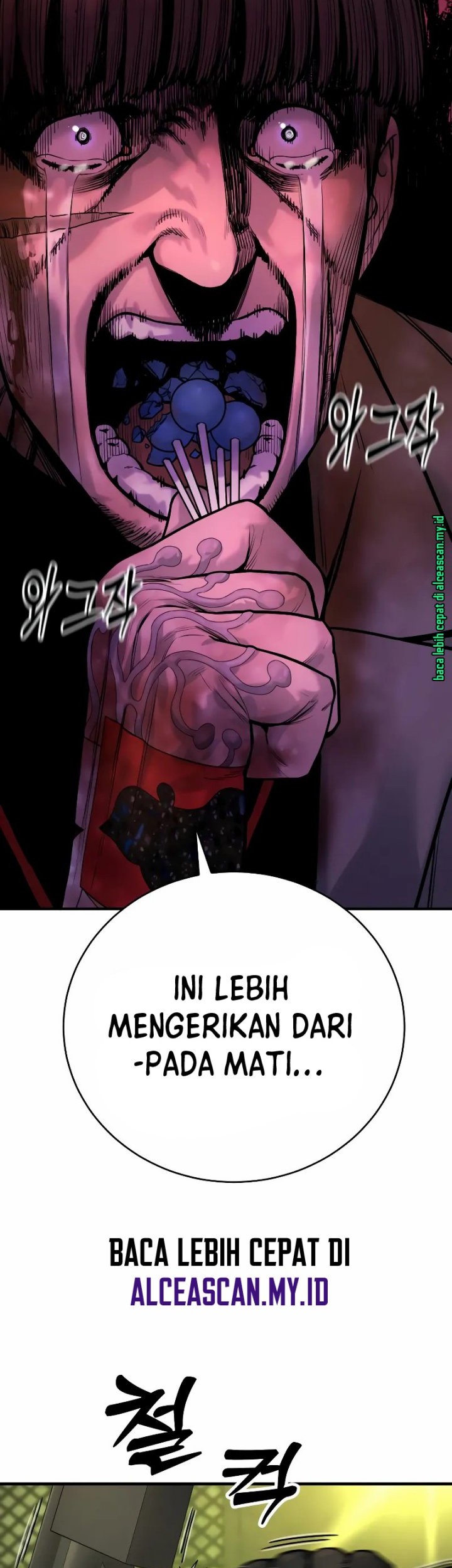 Chapter 17 - halaman 41