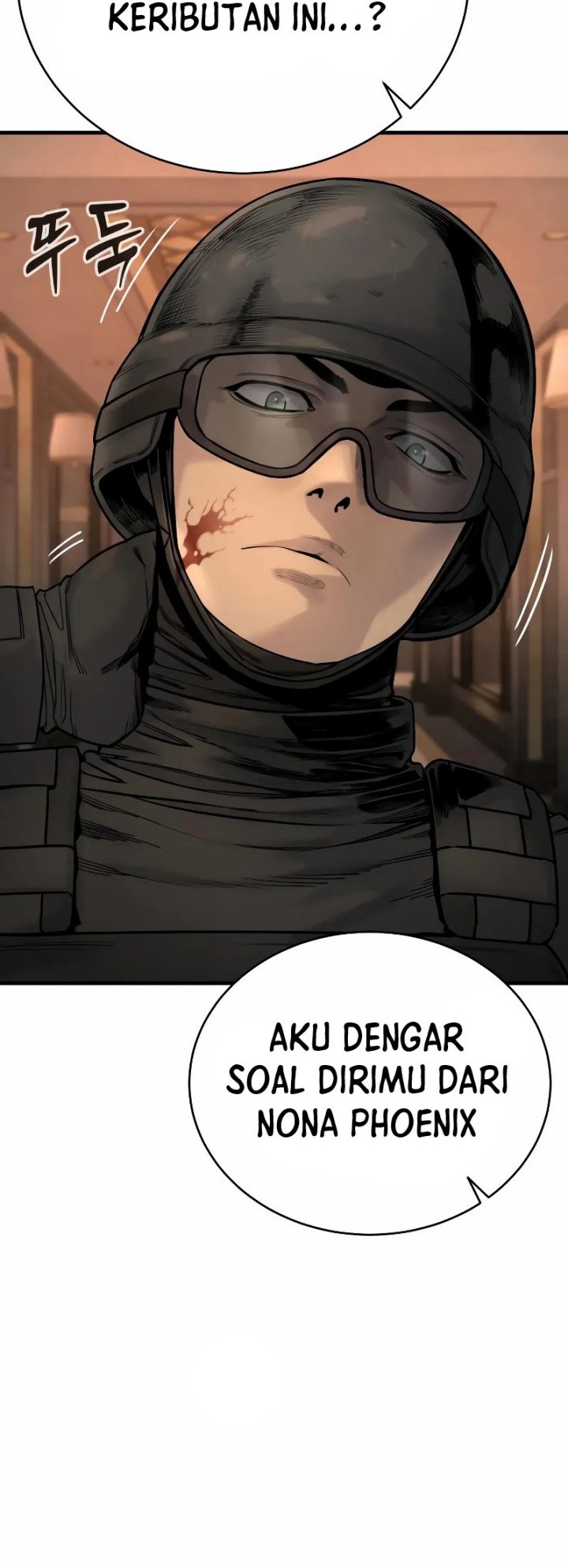 Chapter 17 - halaman 59