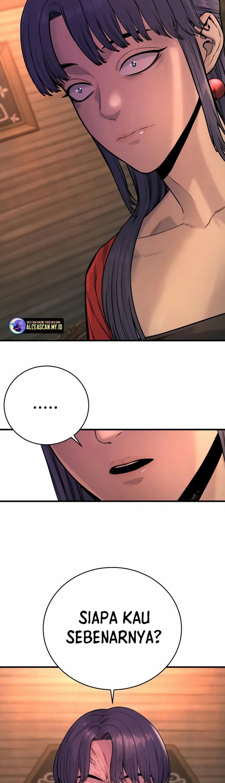 Chapter 17 - halaman 61