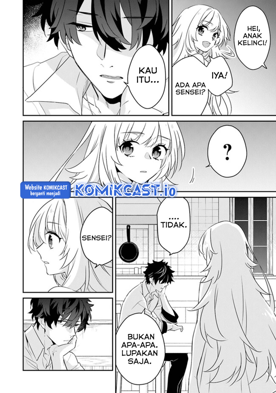 Chapter 12 - halaman 12
