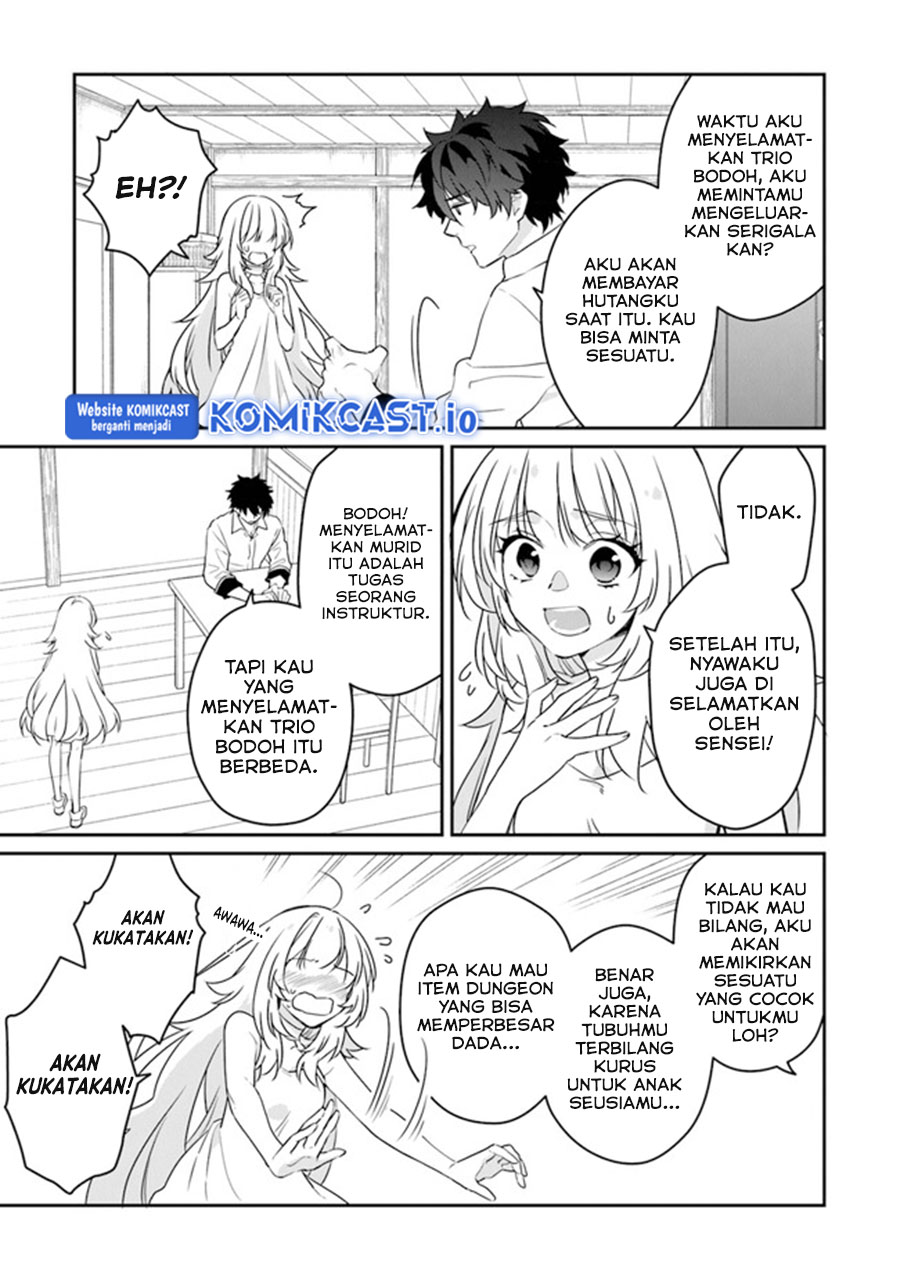 Chapter 12 - halaman 13