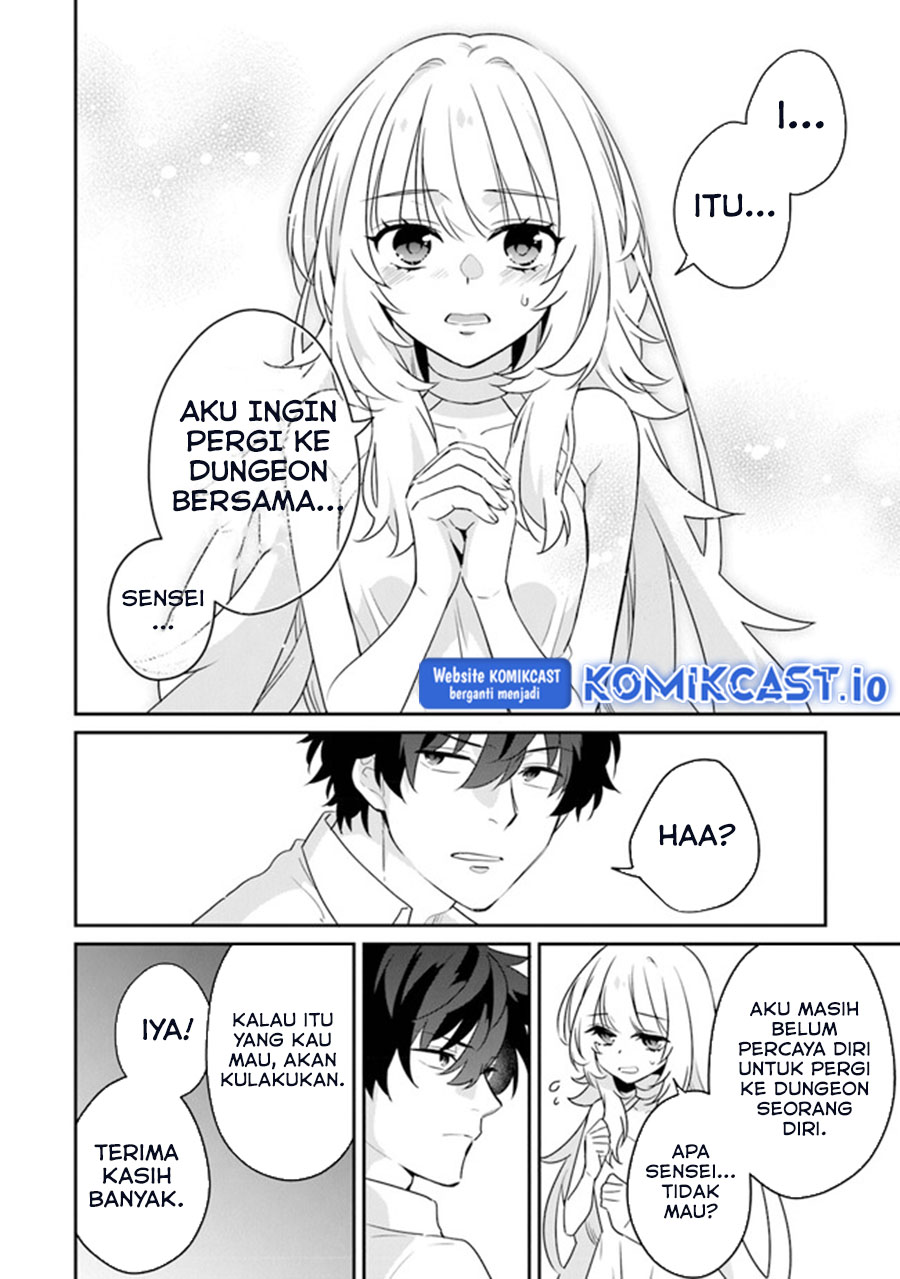 Chapter 12 - halaman 14