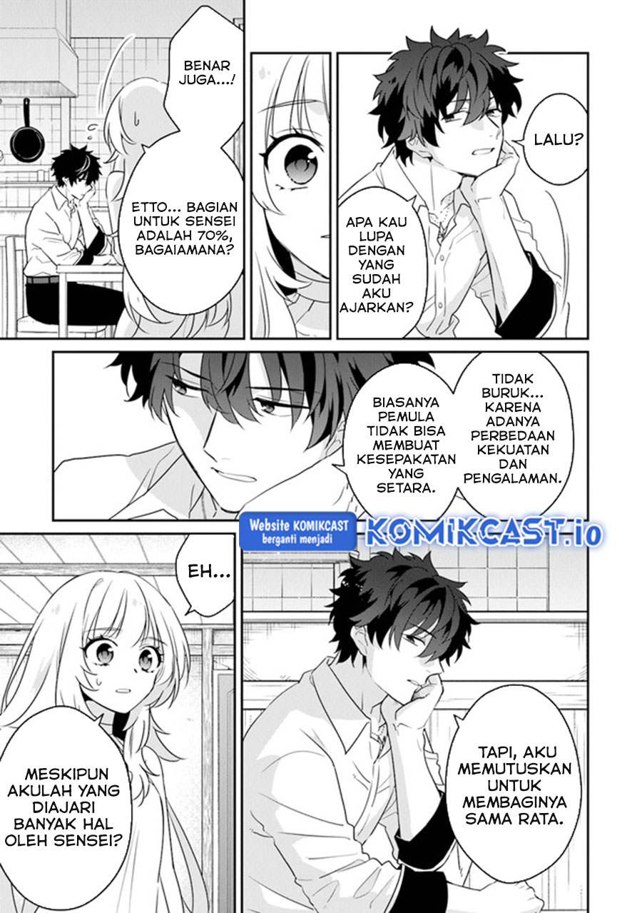 Chapter 12 - halaman 15