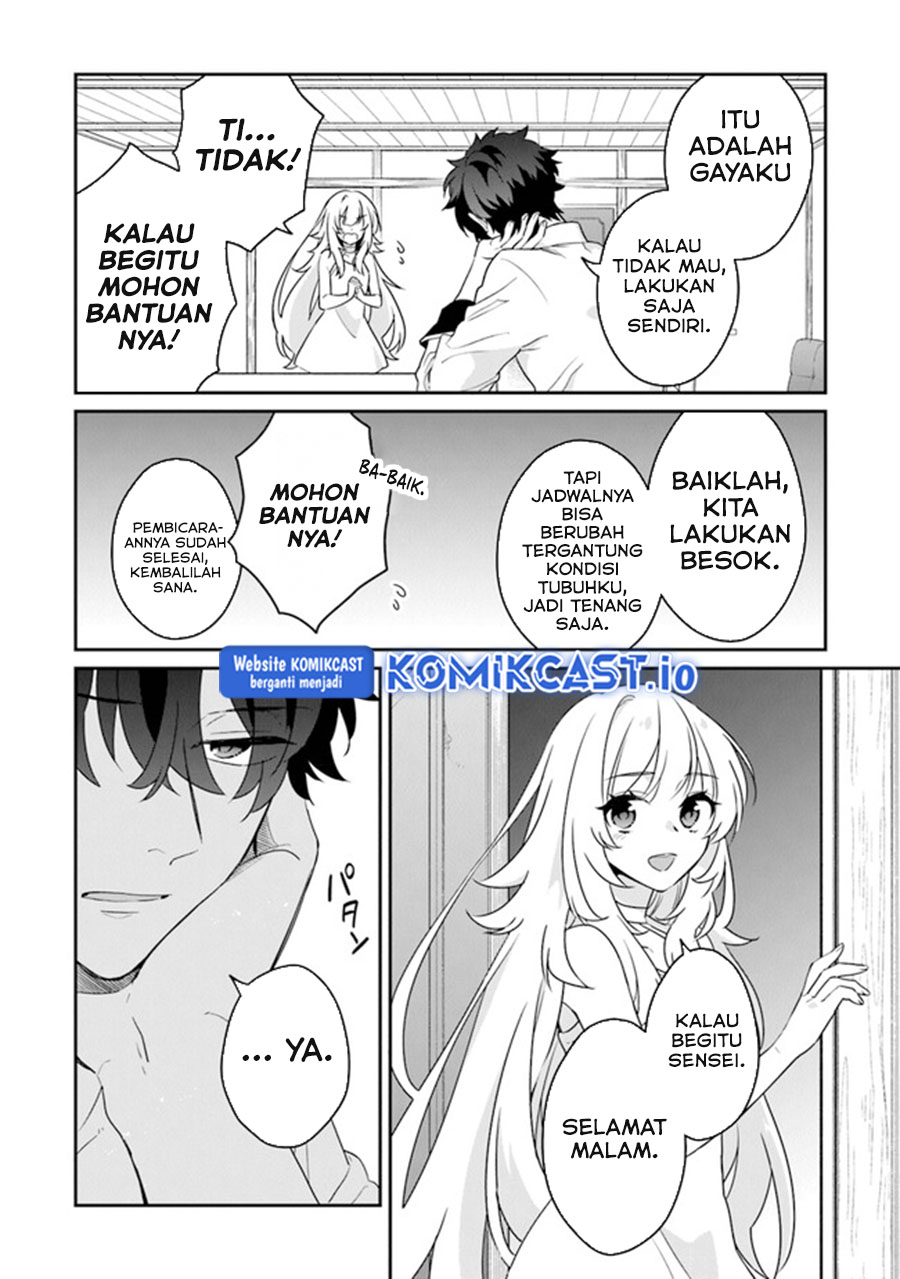 Chapter 12 - halaman 16