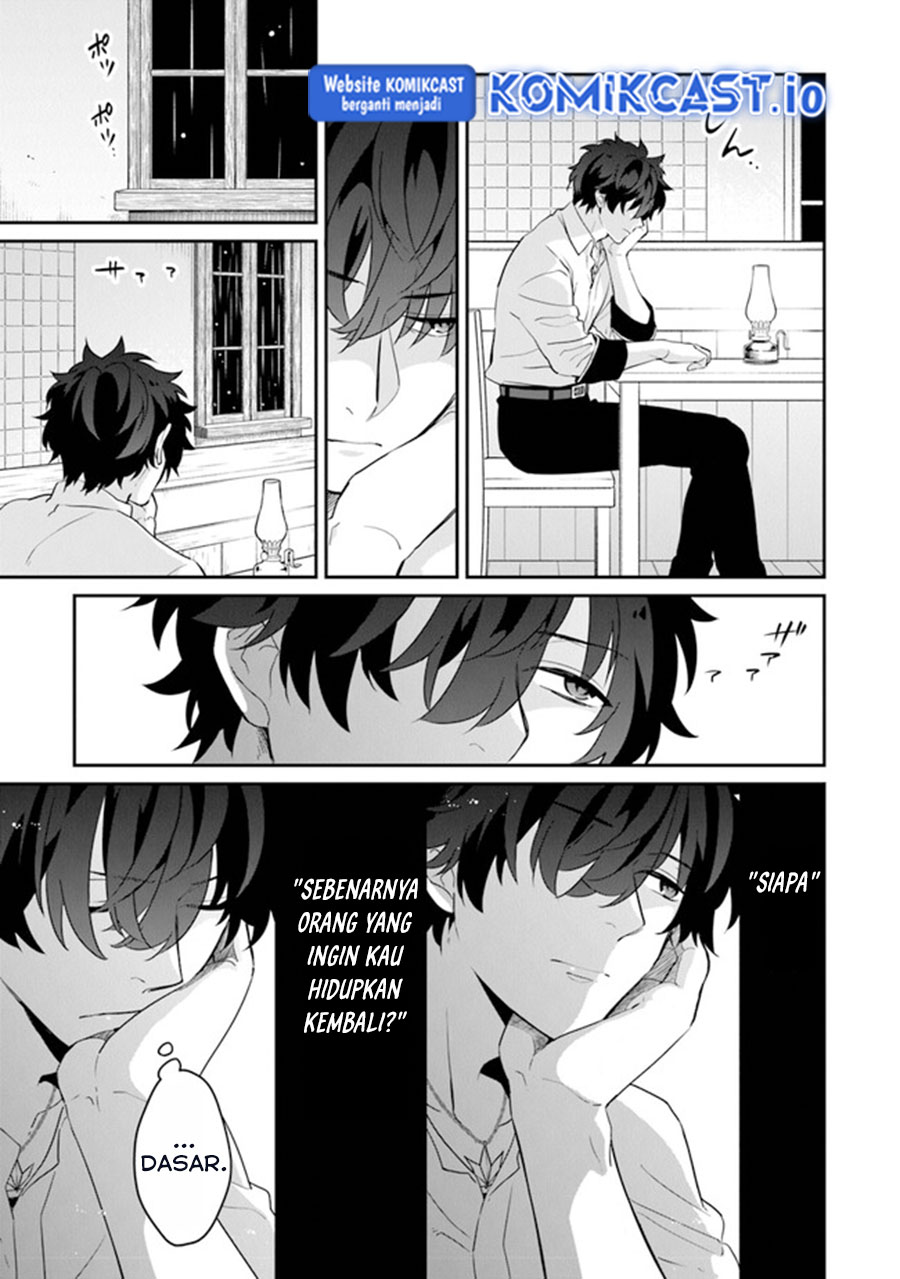 Chapter 12 - halaman 17