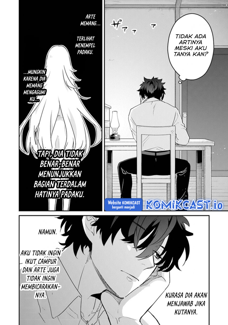 Chapter 12 - halaman 18