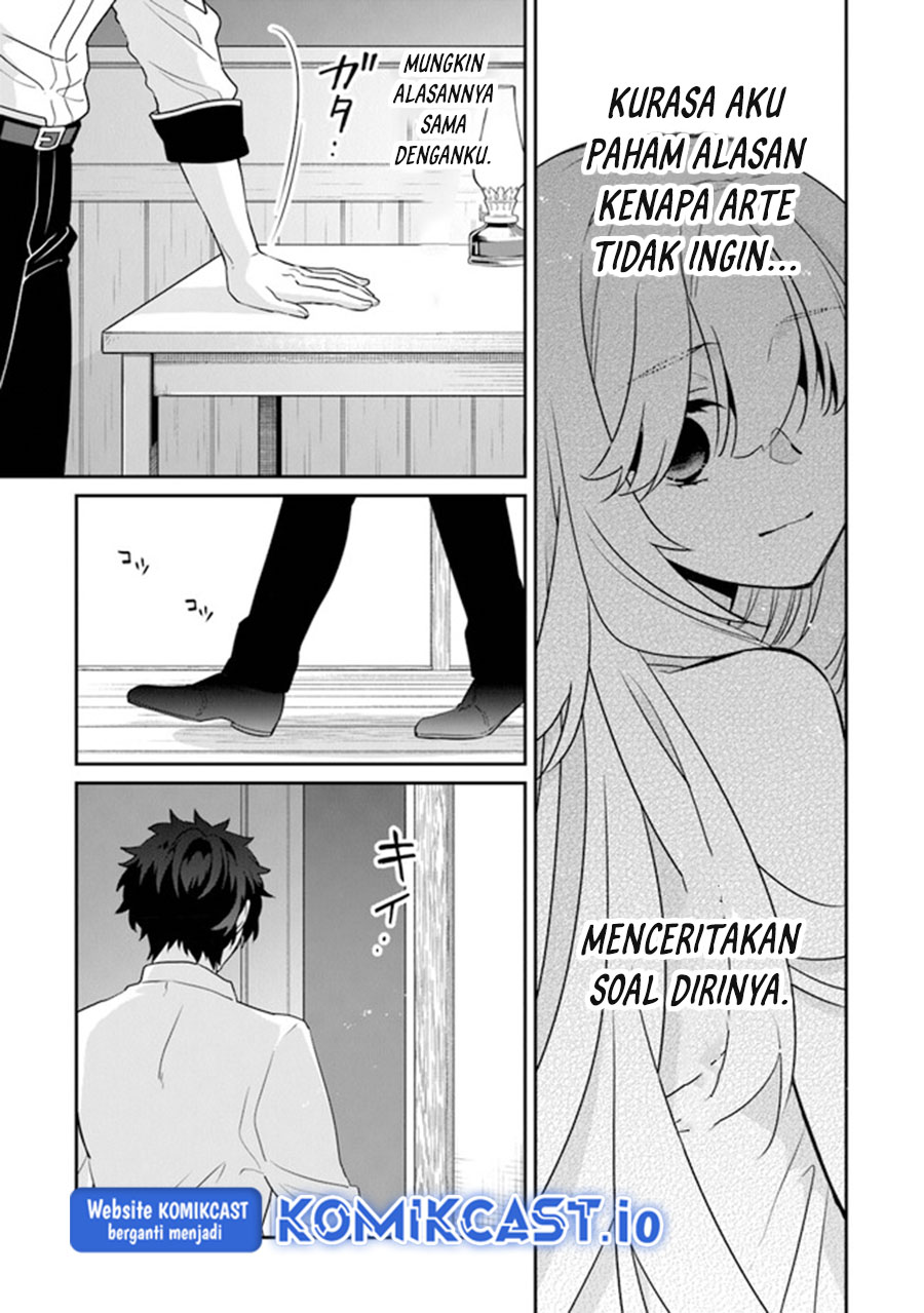 Chapter 12 - halaman 19