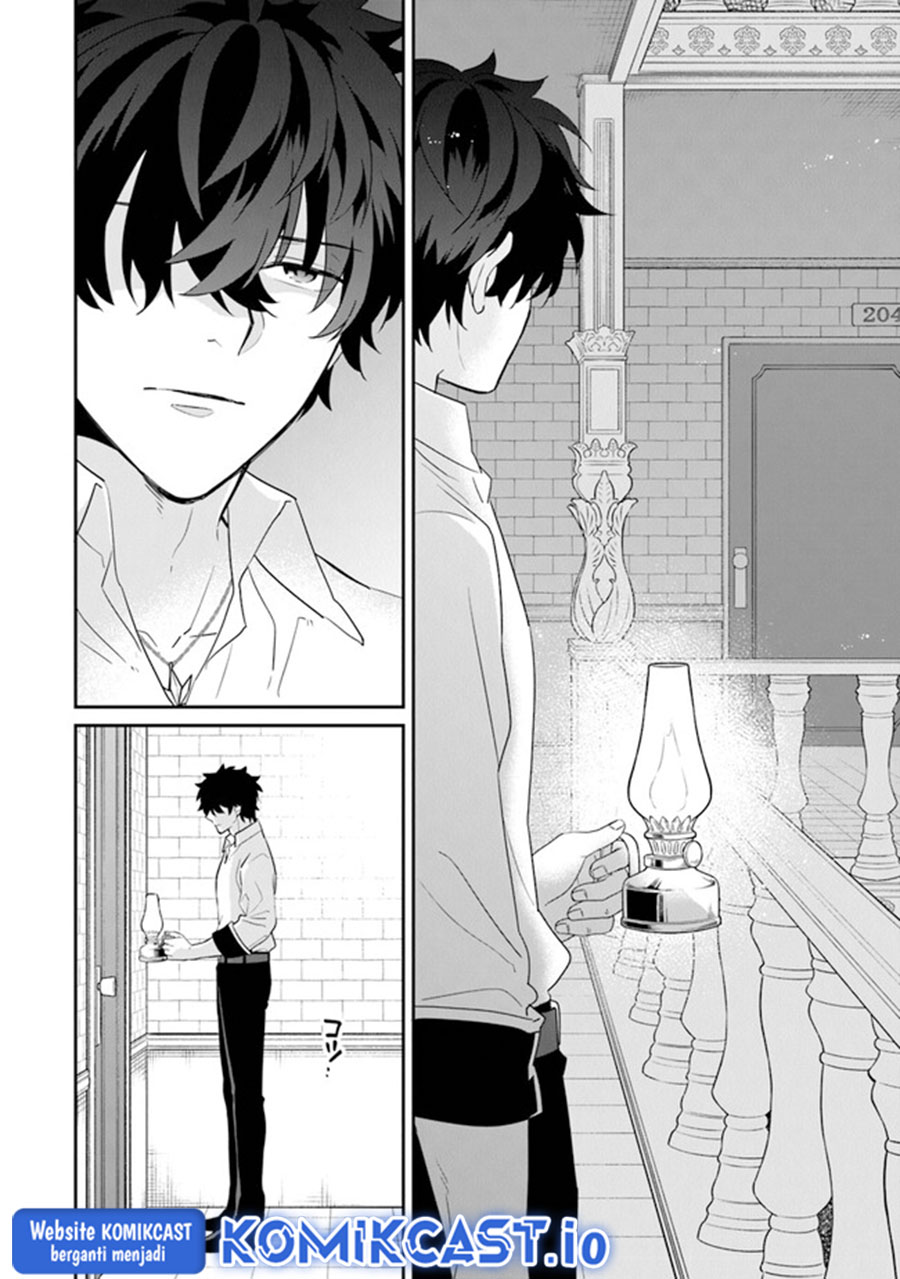 Chapter 12 - halaman 20