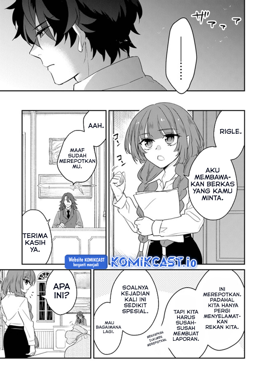 Chapter 12 - halaman 21
