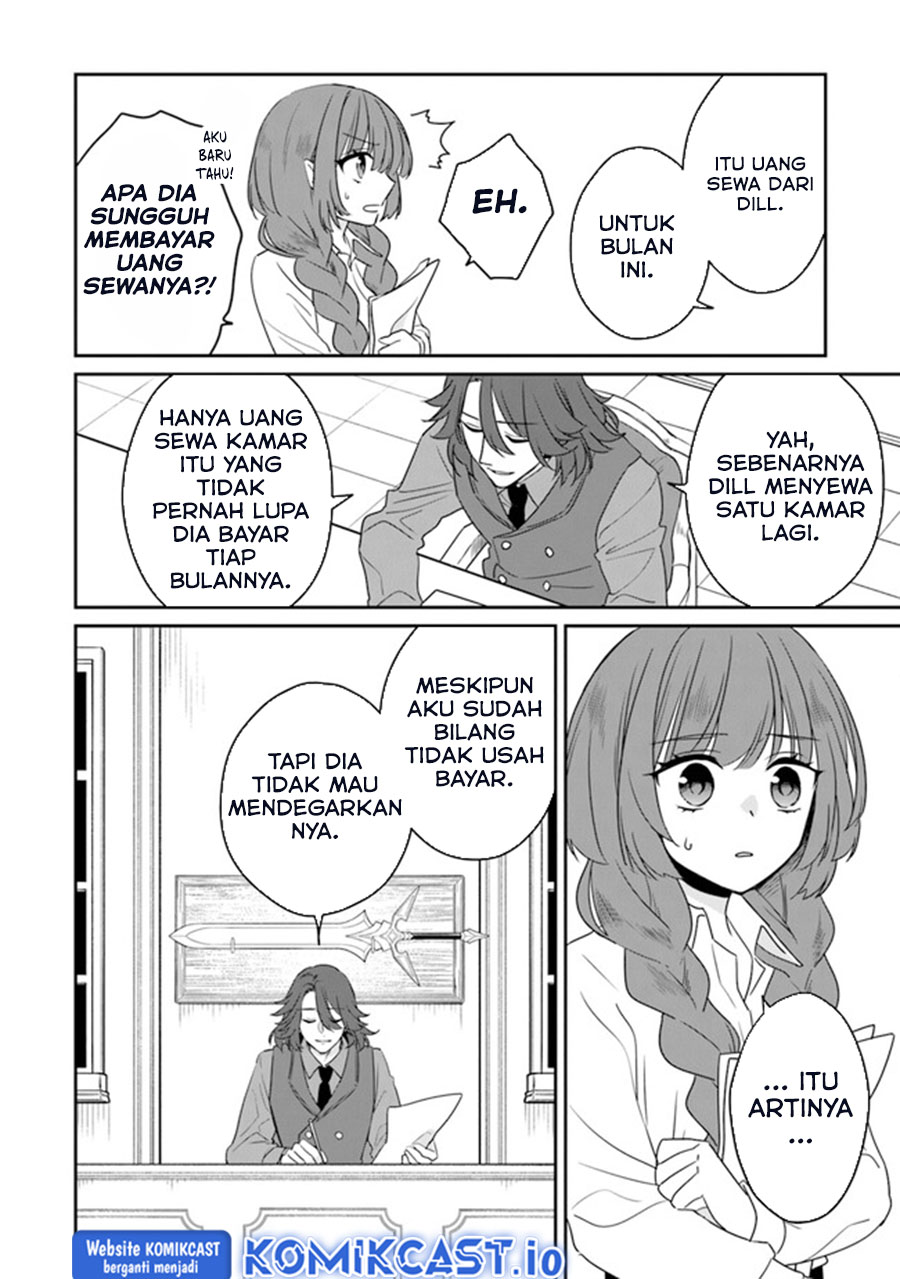Chapter 12 - halaman 22