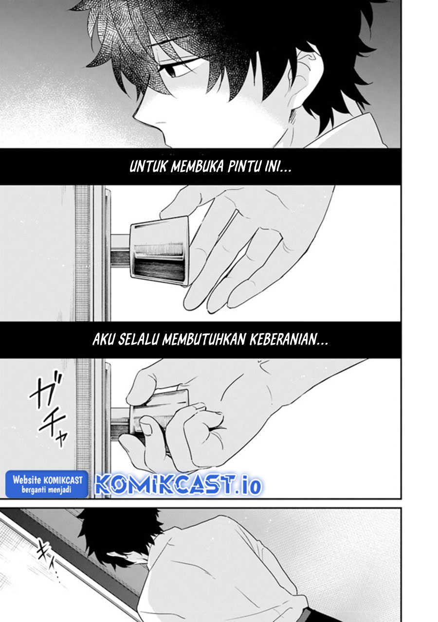 Chapter 12 - halaman 23