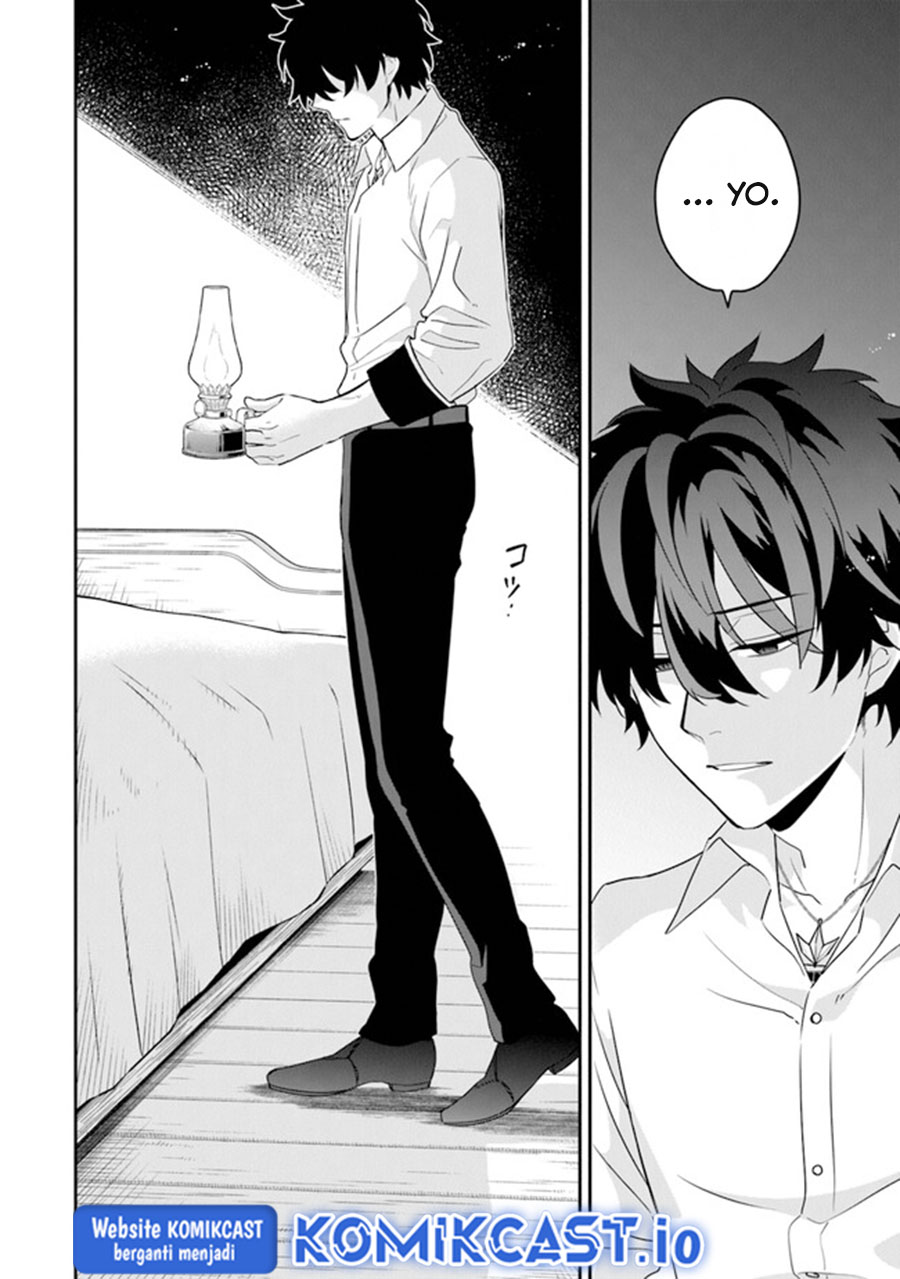 Chapter 12 - halaman 24