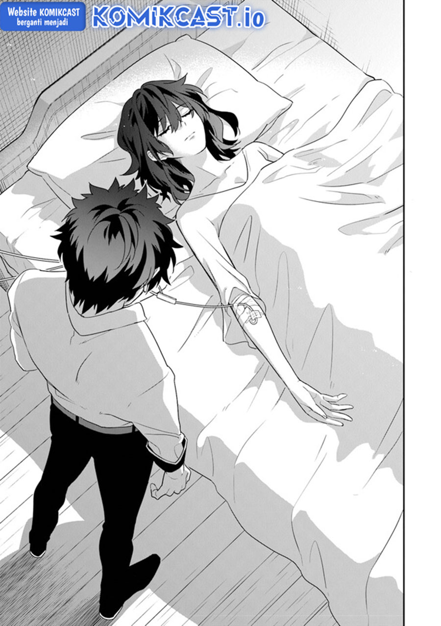 Chapter 12 - halaman 25