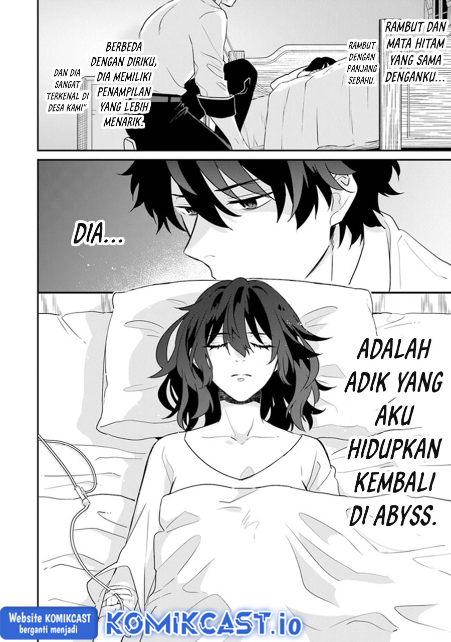 Chapter 12 - halaman 26