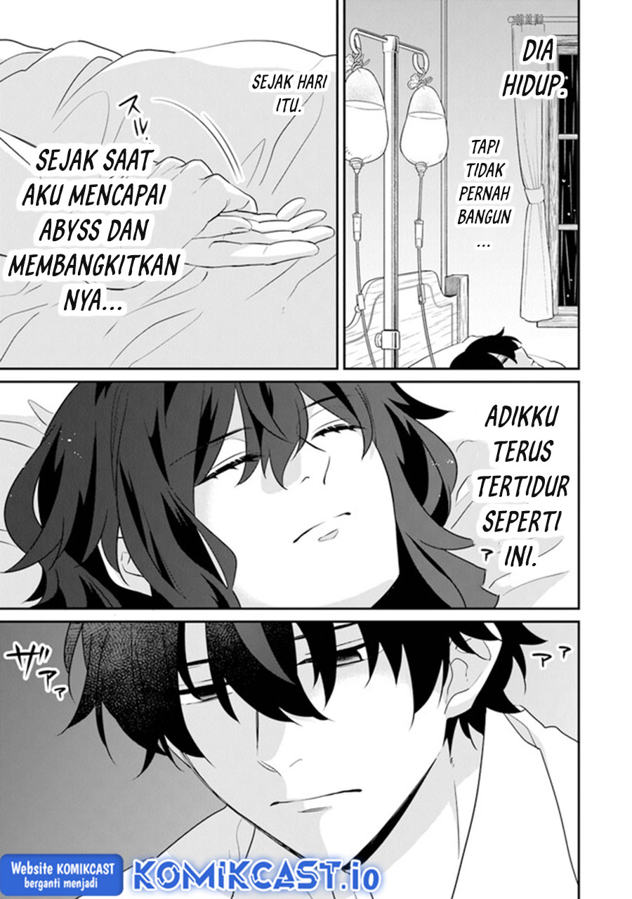 Chapter 12 - halaman 27