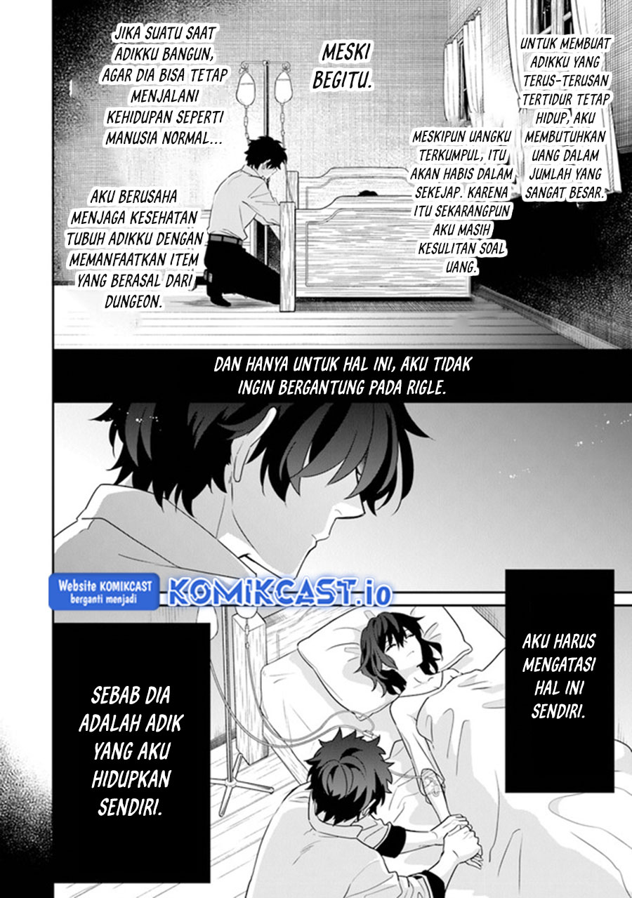 Chapter 12 - halaman 28