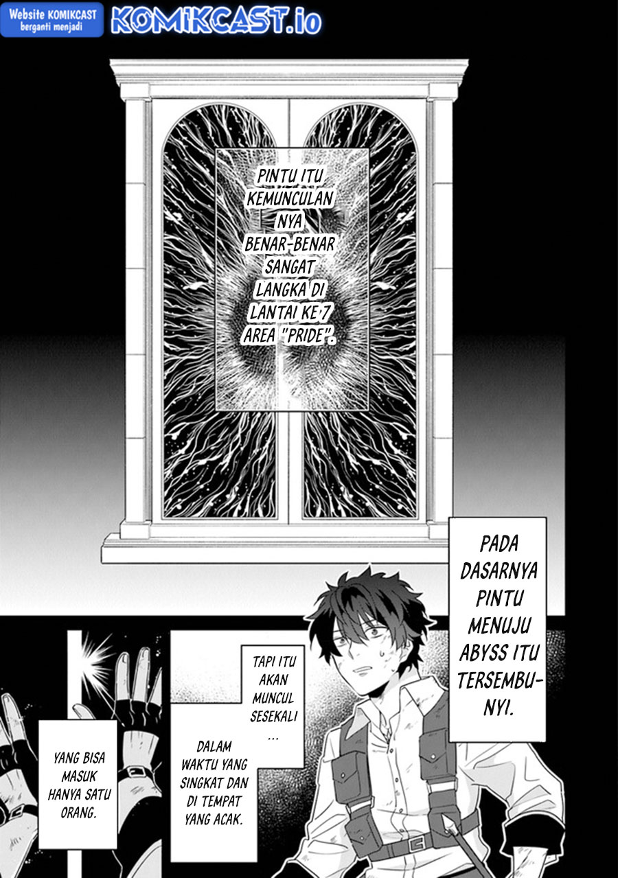 Chapter 12 - halaman 29
