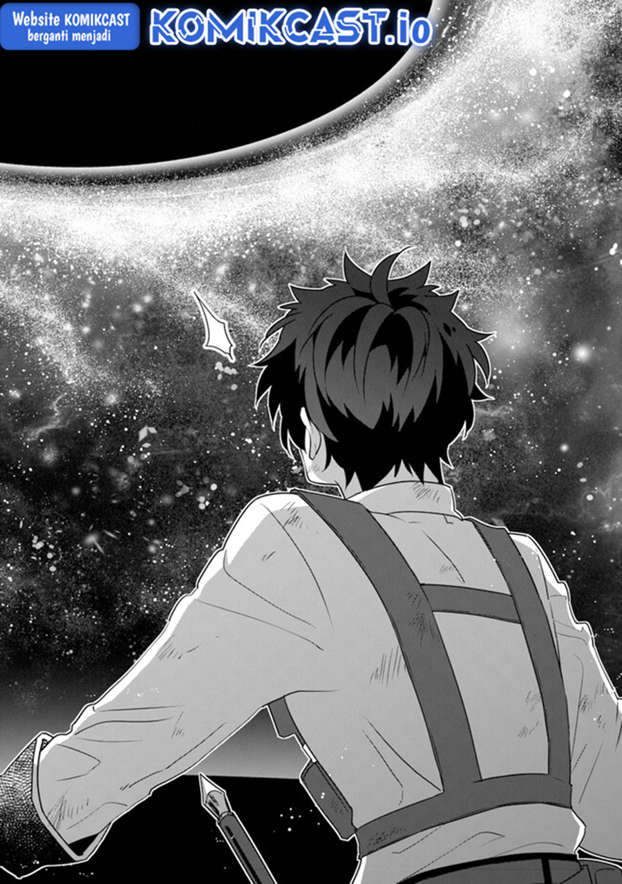 Chapter 12 - halaman 30