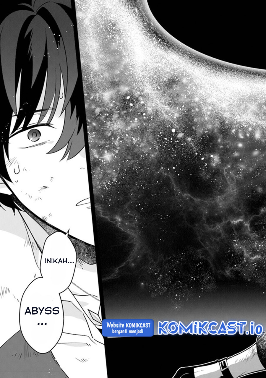 Chapter 12 - halaman 31
