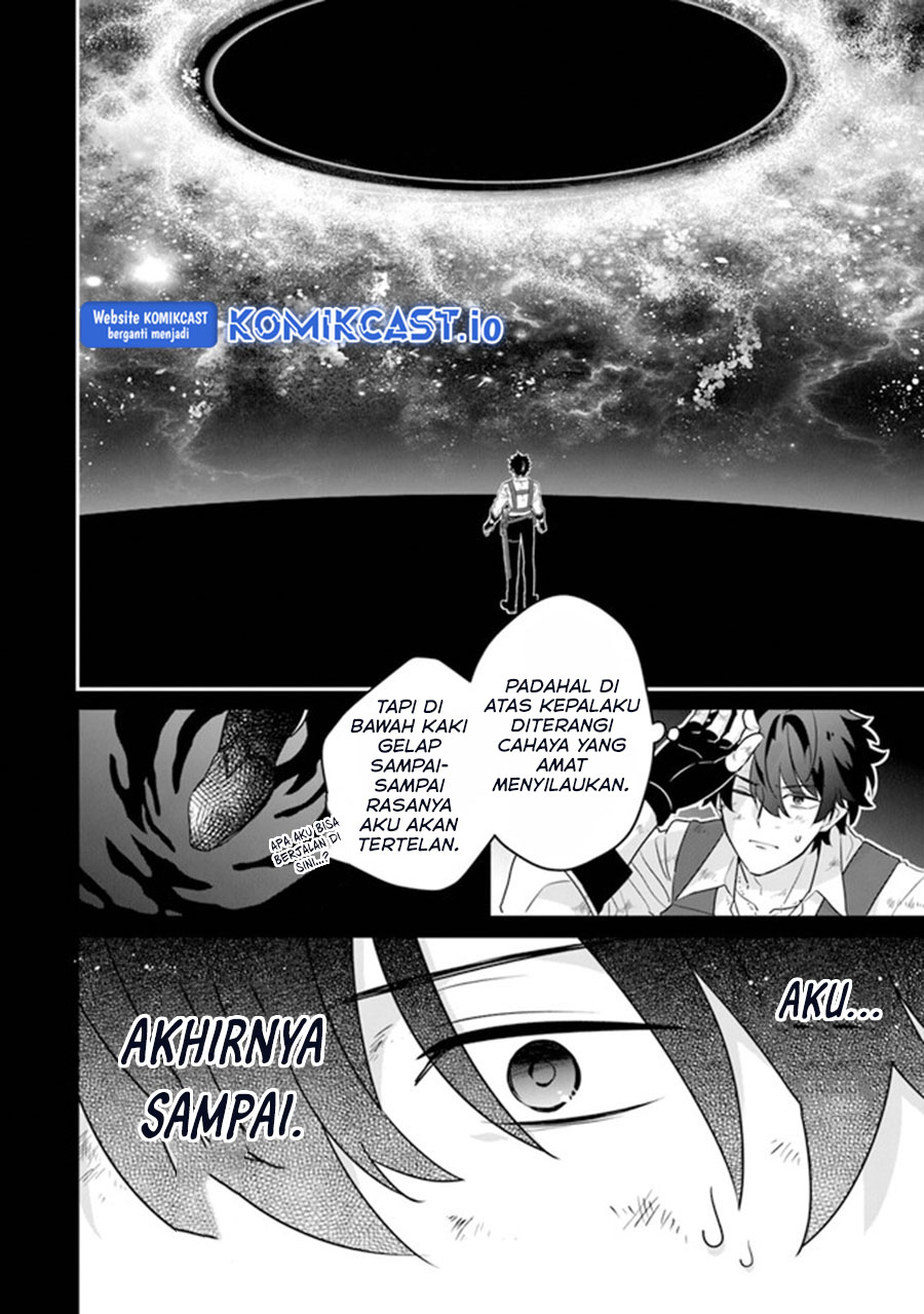 Chapter 12 - halaman 32