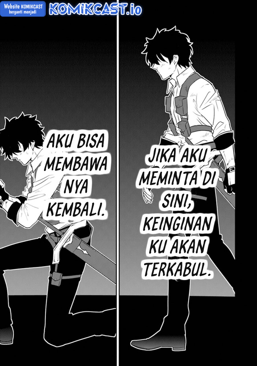 Chapter 12 - halaman 33