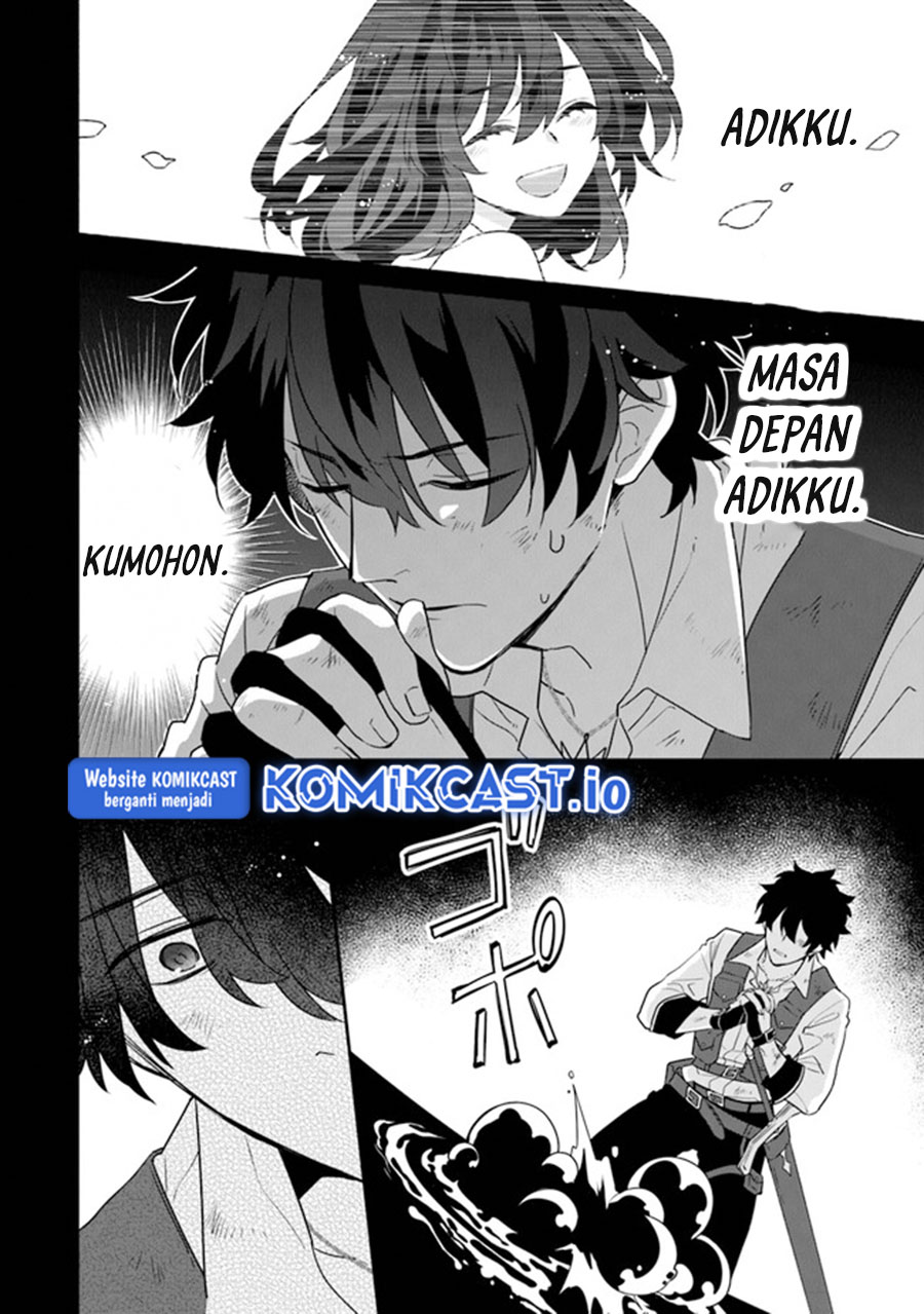 Chapter 12 - halaman 34