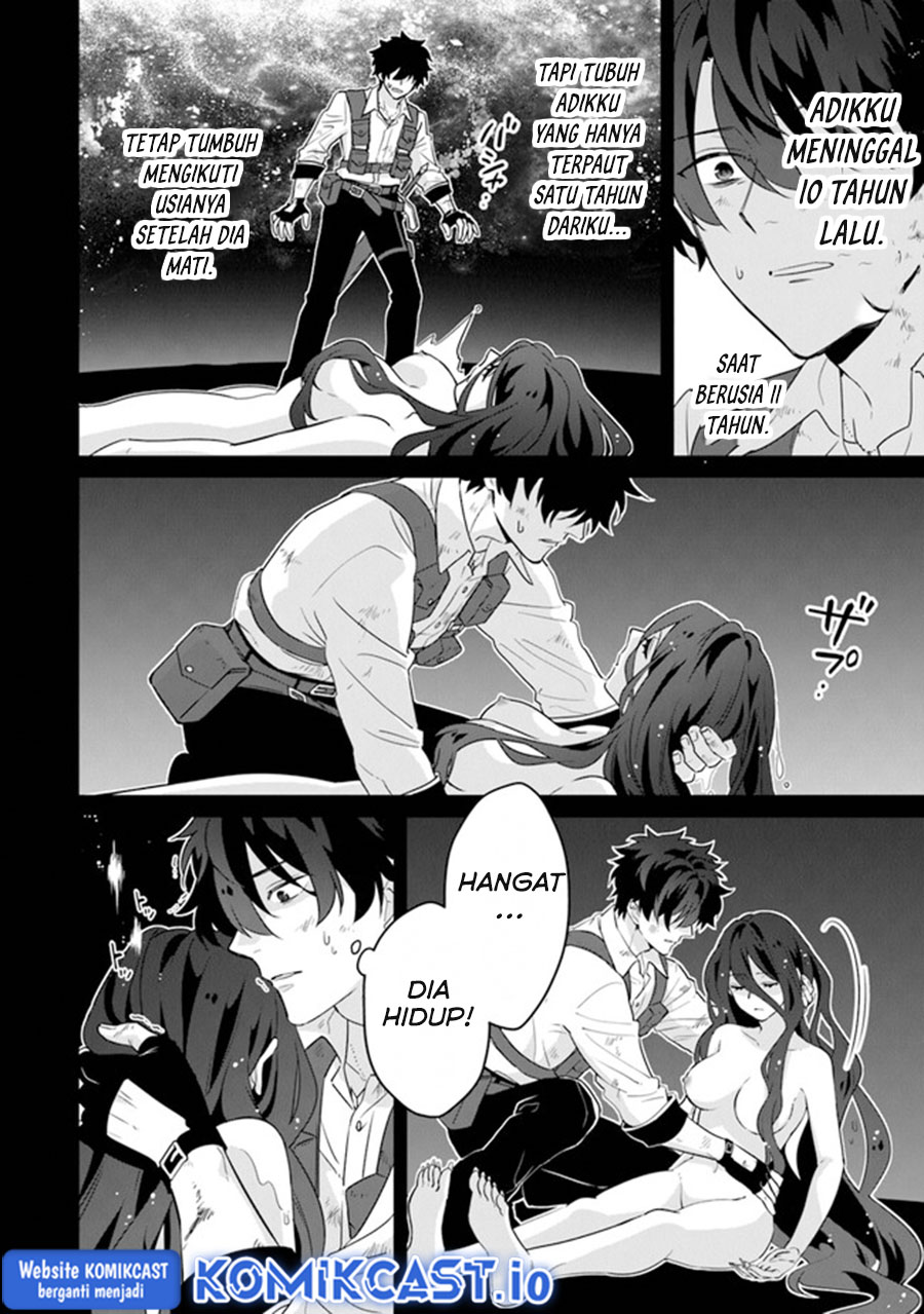 Chapter 12 - halaman 36