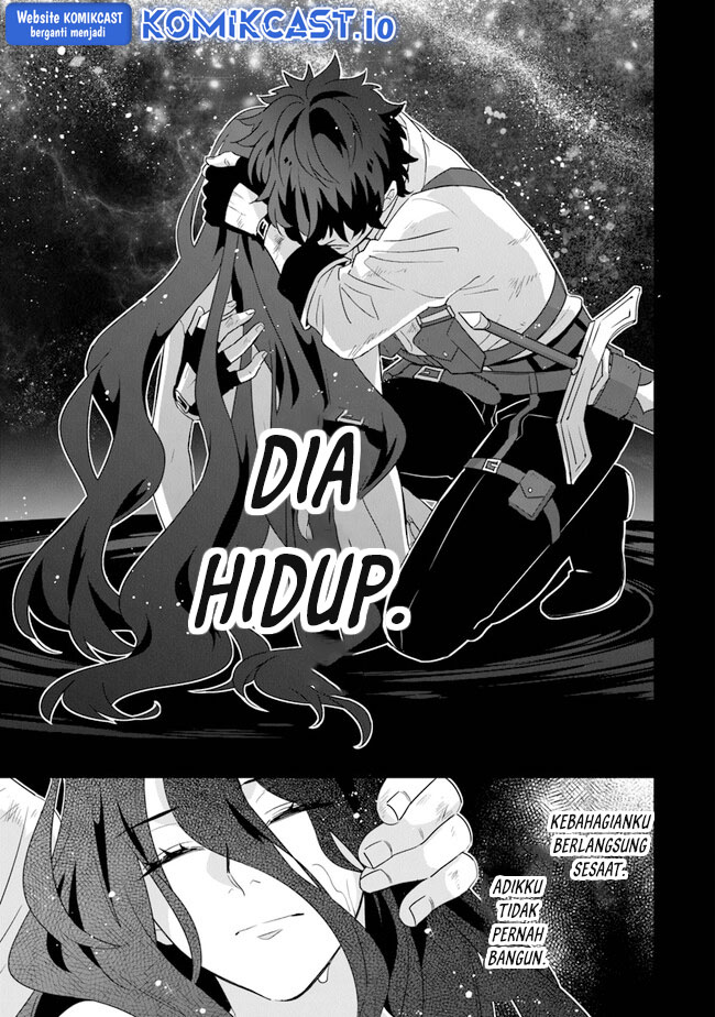 Chapter 12 - halaman 37