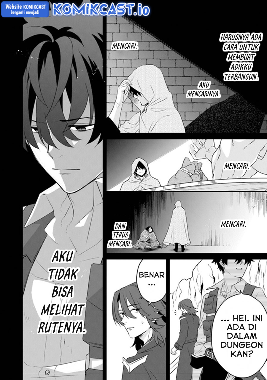 Chapter 12 - halaman 38