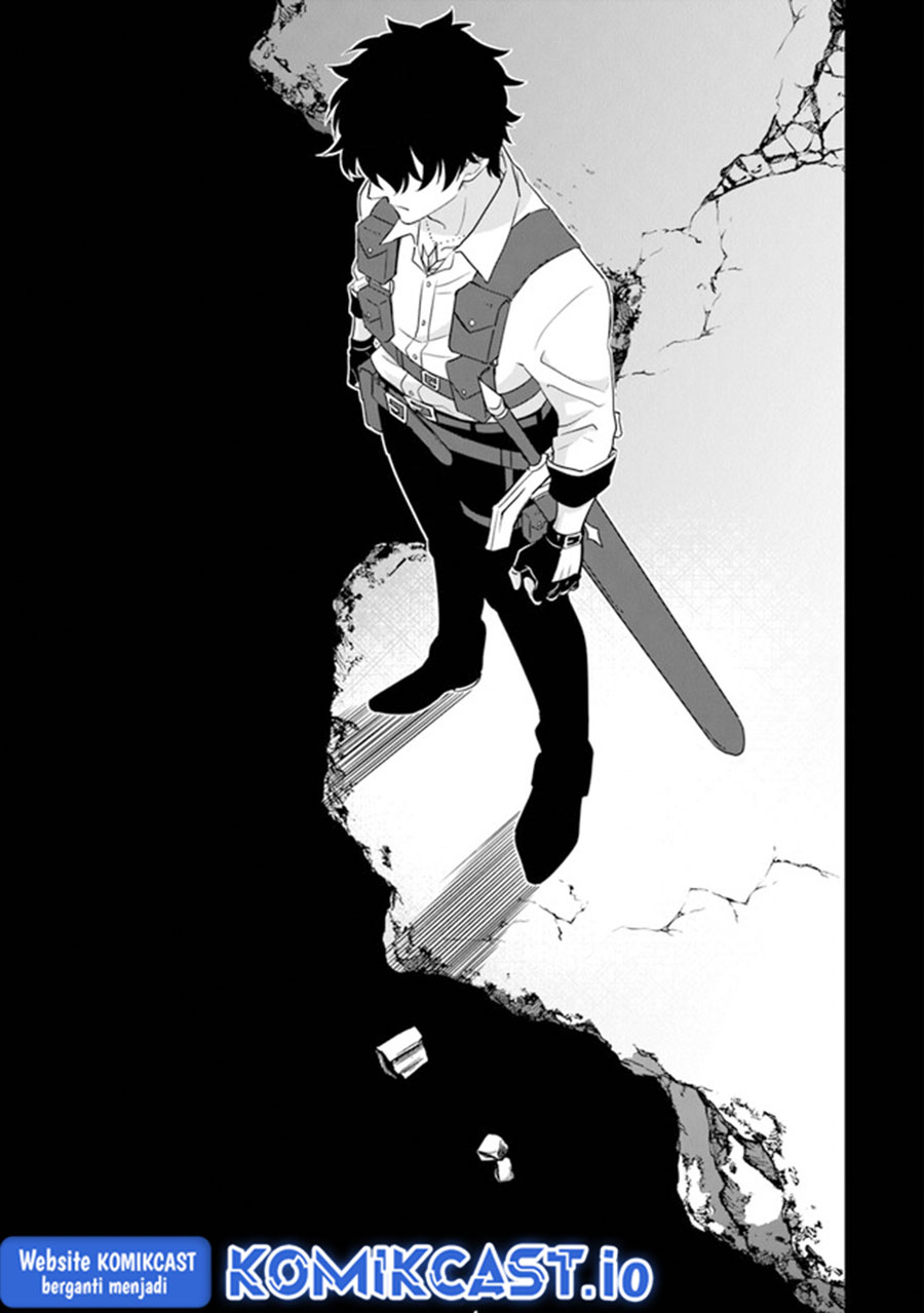 Chapter 12 - halaman 39