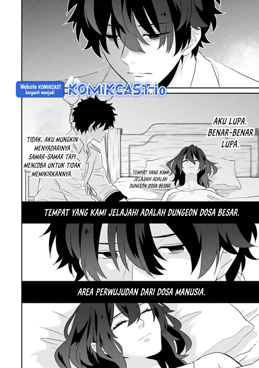 Chapter 12 - halaman 40