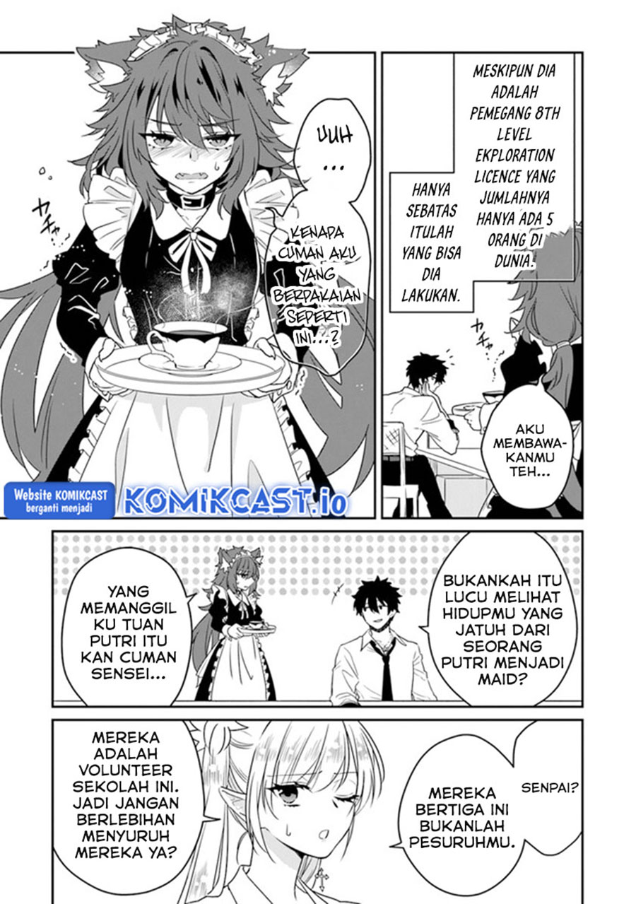 Chapter 12 - halaman 5