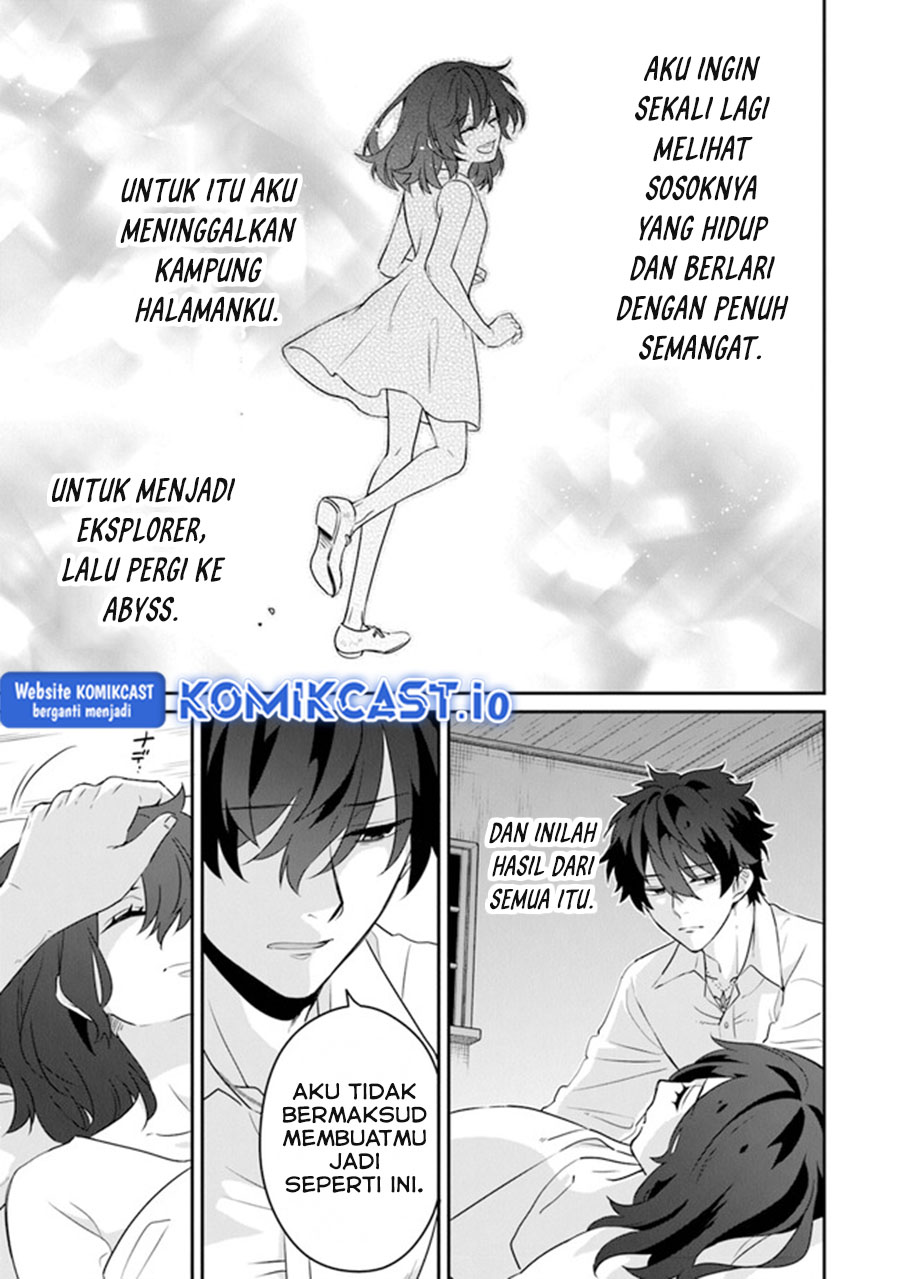 Chapter 12 - halaman 41