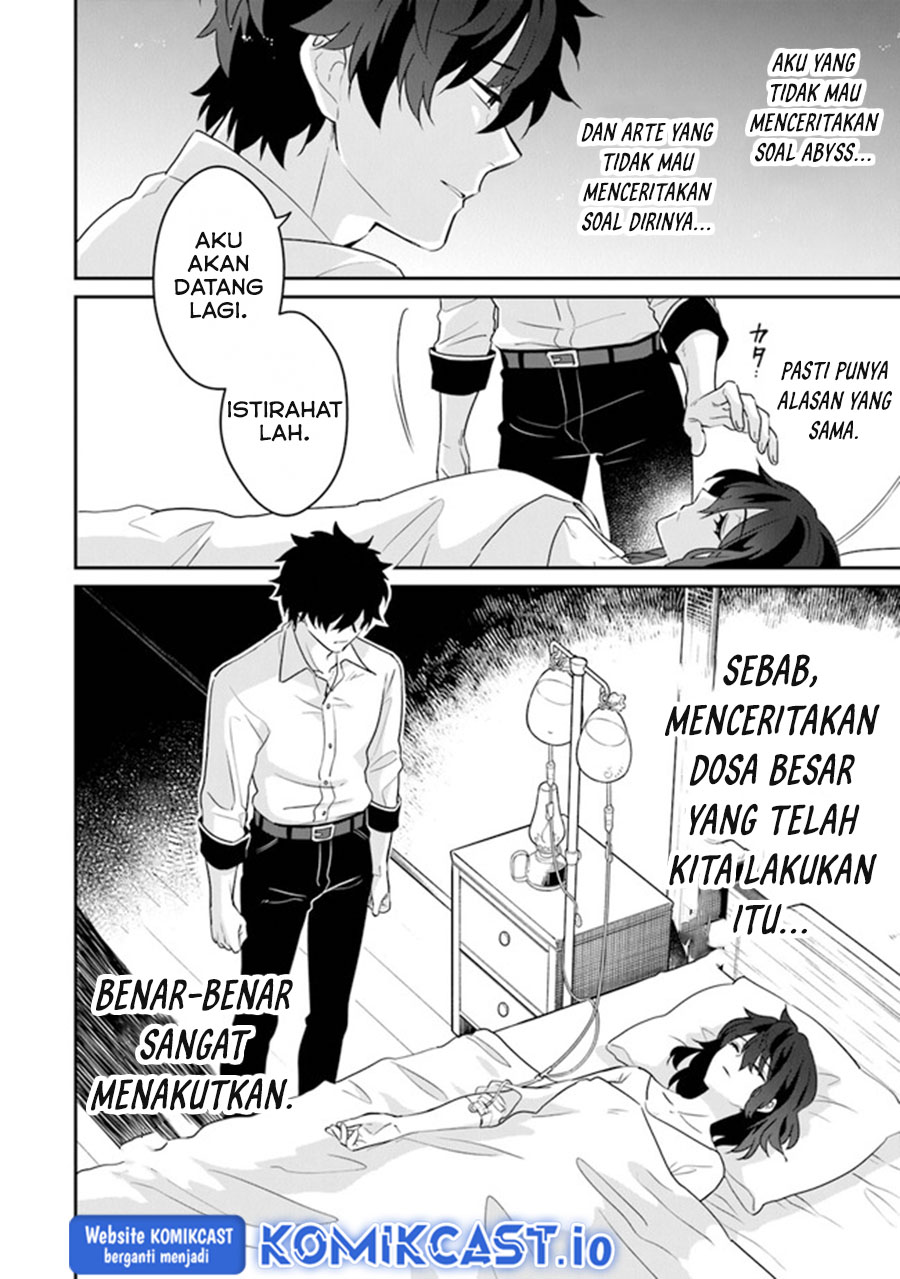 Chapter 12 - halaman 42