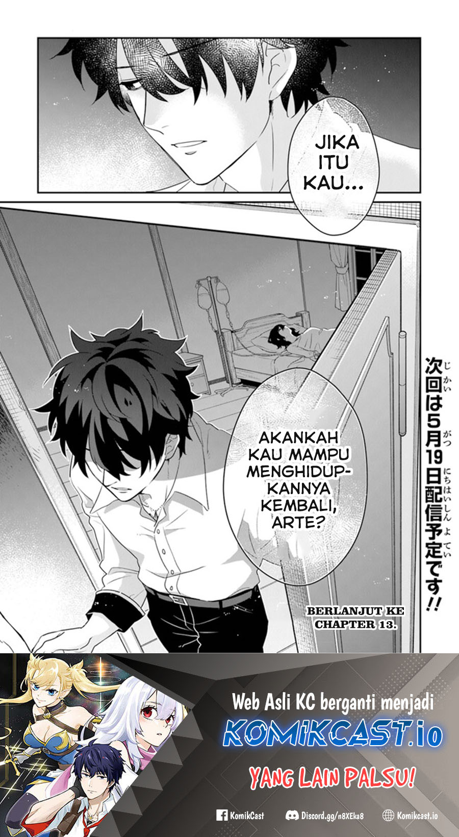 Chapter 12 - halaman 43