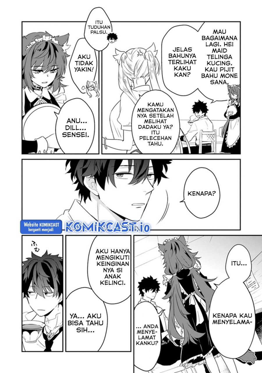 Chapter 12 - halaman 6
