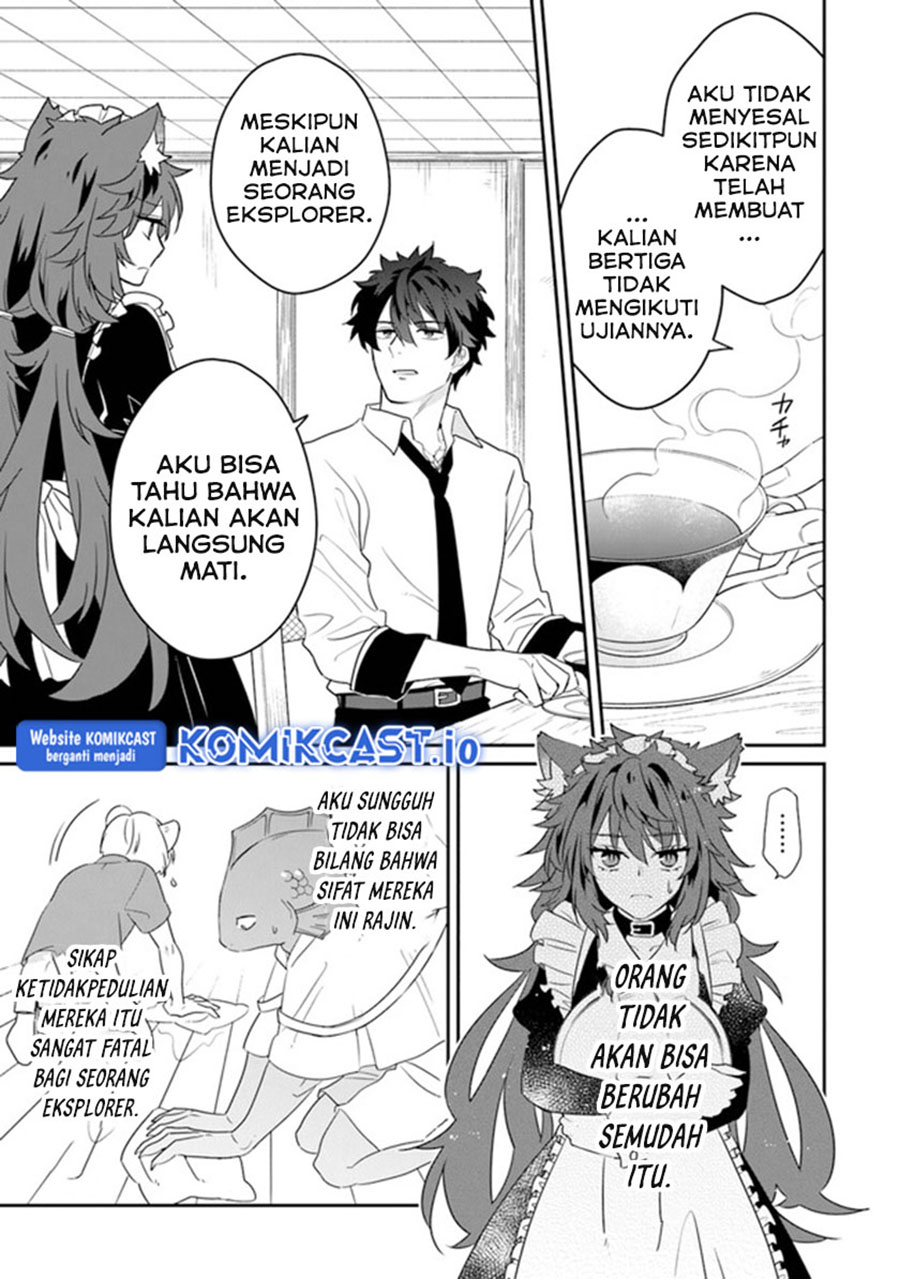 Chapter 12 - halaman 7
