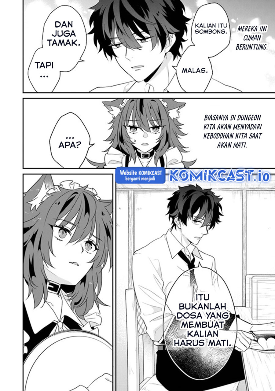 Chapter 12 - halaman 8