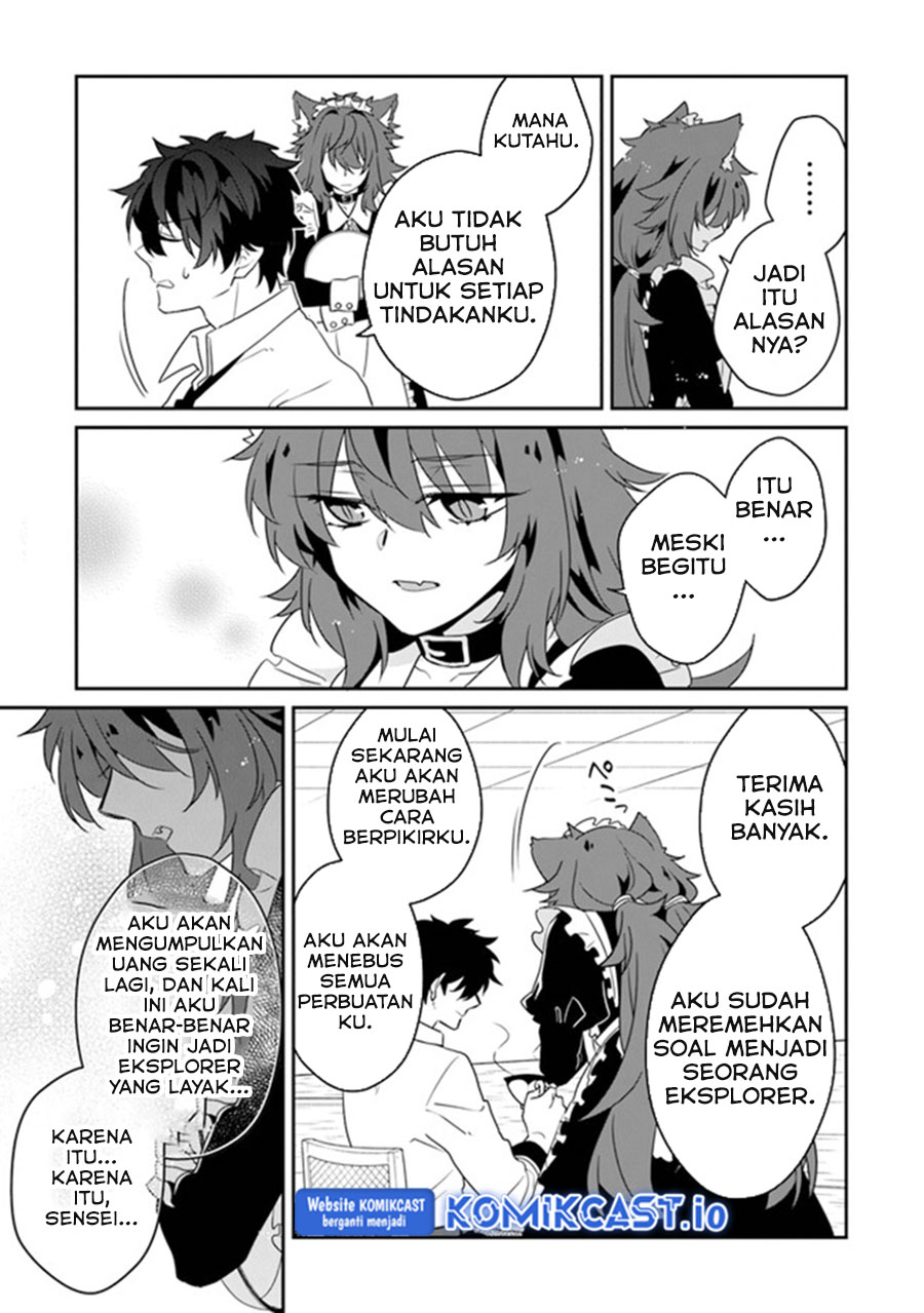 Chapter 12 - halaman 9