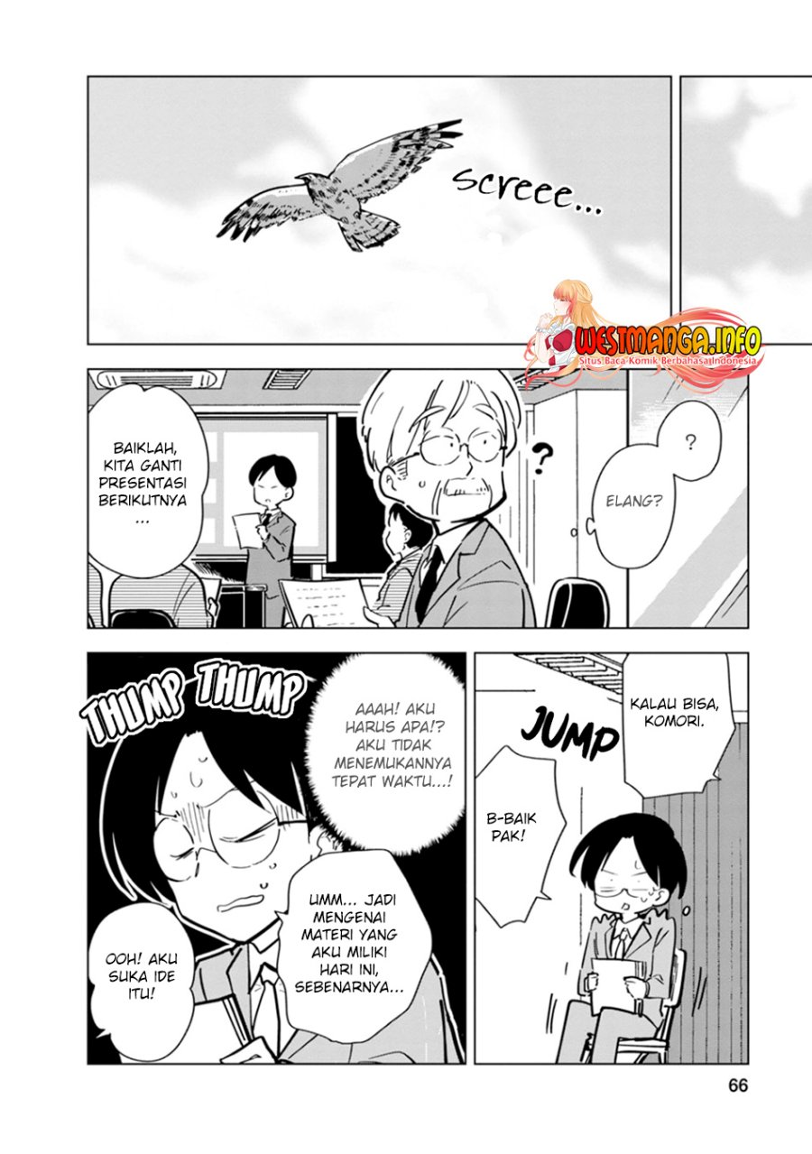 Chapter 7 - halaman 12