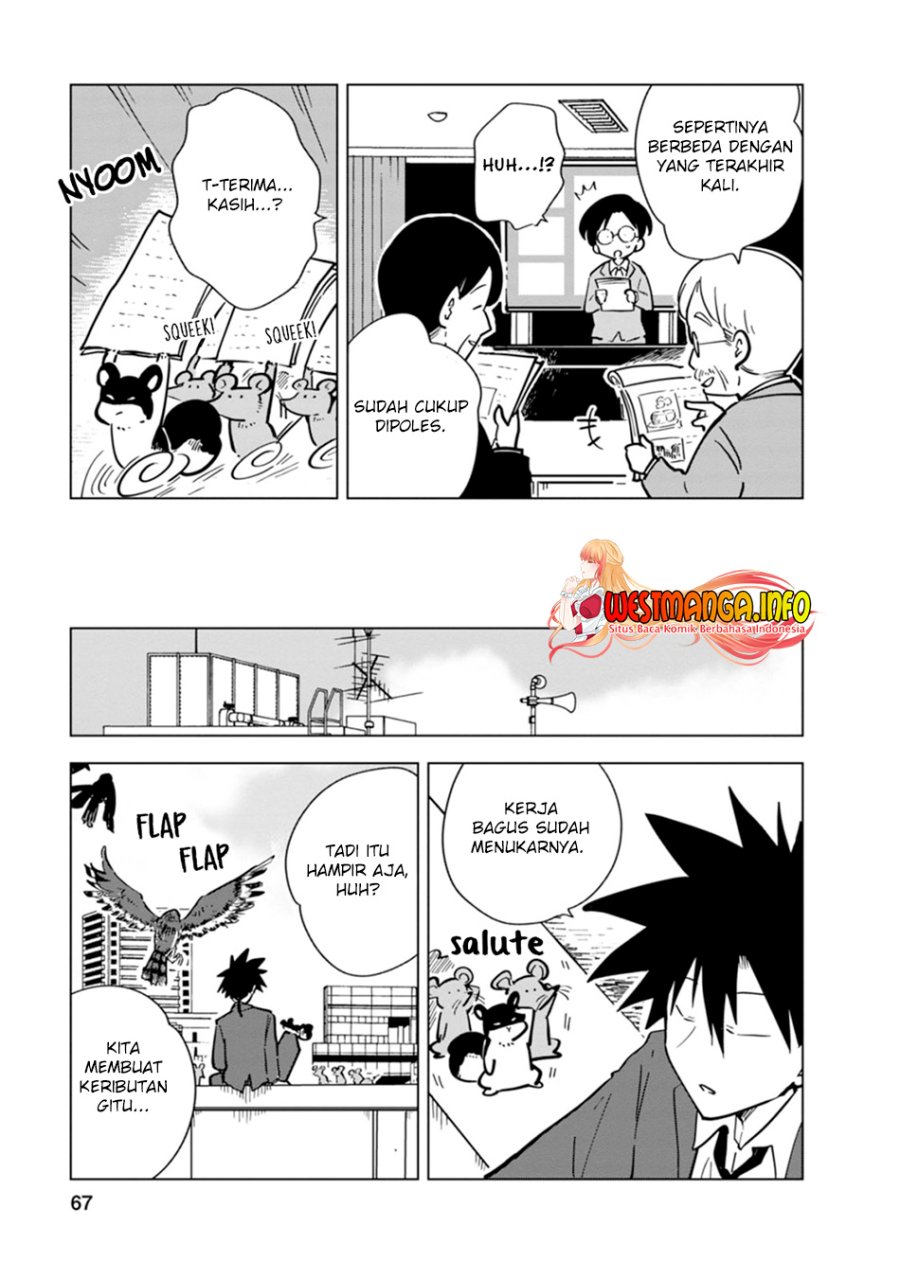 Chapter 7 - halaman 13