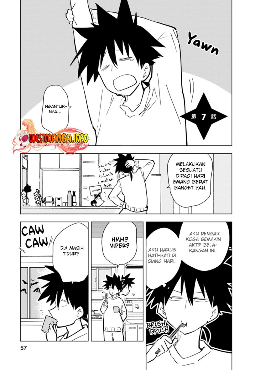 Chapter 7 - halaman 4