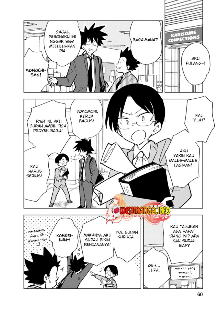 Chapter 7 - halaman 7