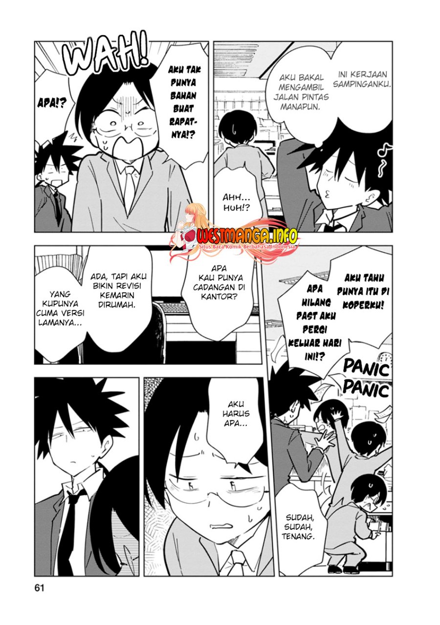 Chapter 7 - halaman 8