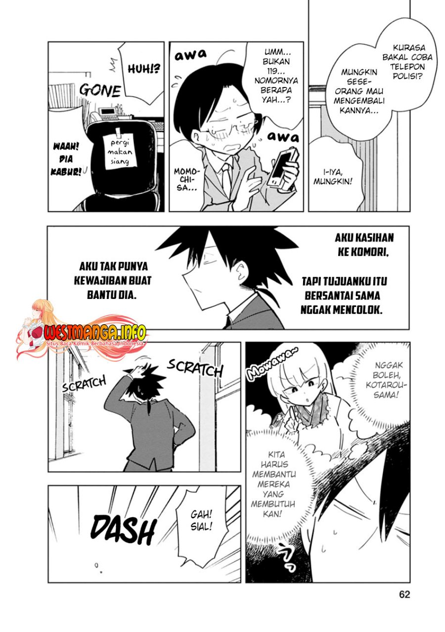 Chapter 7 - halaman 9