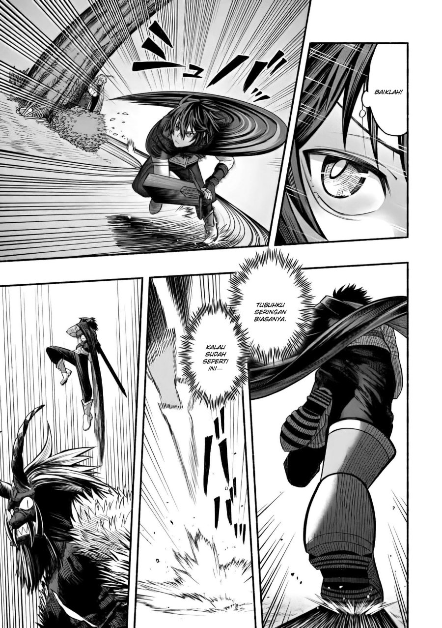 Chapter 9 - halaman 13