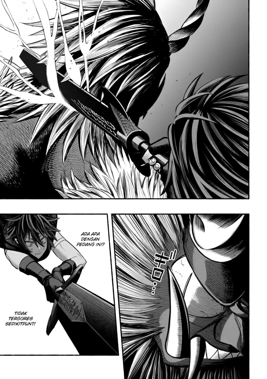 Chapter 9 - halaman 15