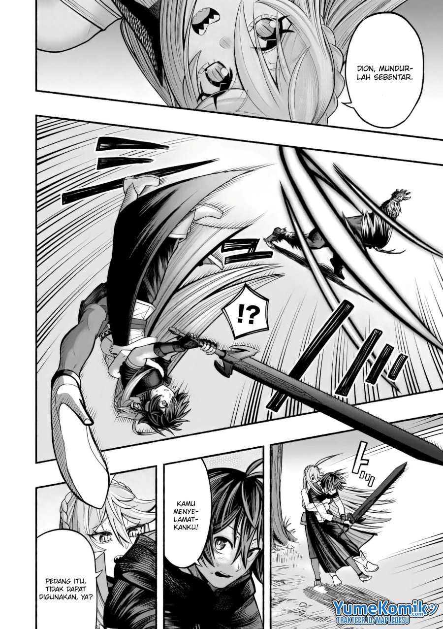 Chapter 9 - halaman 16